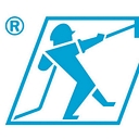 Tractel logo