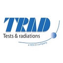 Trad, Tests & Radiations logo