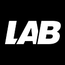 Tradeinn Sl logo