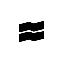 Trade Republic logo