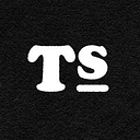 Trade School logo