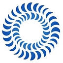 Tradewind Group logo