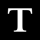Tradition Capital Bank logo