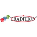 Tradition Fine Foods Ltd. logo