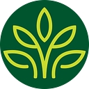 Traditional Medicinals logo