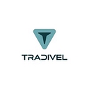 Tradivel logo