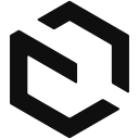 Tradlibre logo