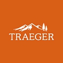 Traeger, Inc. logo
