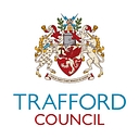 Trafford Council logo