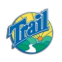 Trail Appliances Ab/Sk logo