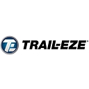 Trail-Eze, Inc. logo
