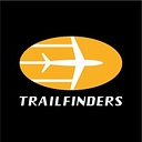 Trailfinders logo