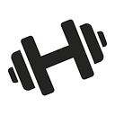Trainsweateat logo