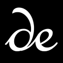 Traiteur De Paris logo