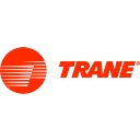Trane Columbus logo