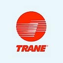Trane Europe logo