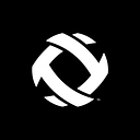 Tranont logo
