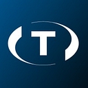 Trans.Eu Group logo