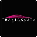 Transakauto logo