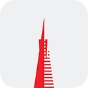 Transamerica Agency Network logo