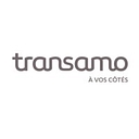 Transamo logo