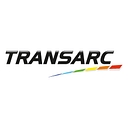 Transarc logo