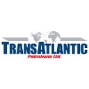 Transatlantic Petroleum, Llc logo