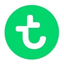 Transavia logo