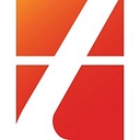 Transcendia, Inc. logo