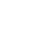 Transcend Packaging Ltd. logo
