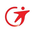 Transdev Canada logo
