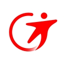 Transdev Normandie logo