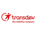 Transdev Portugal logo