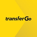 Transfergo logo