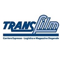 Transfilm Srl logo