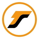 Transfo Services logo