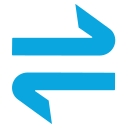 Transfr logo