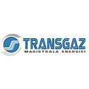 Transgaz Sa logo