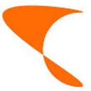 Transgene logo