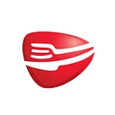 Transgourmet/Prodega Schweiz logo