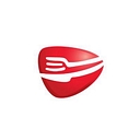 Transgourmet Ibérica logo