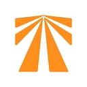Transit Technologies logo