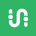 Transit logo