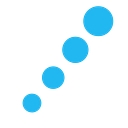 Transitional Data Services - Tds logo