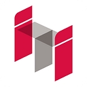 Transition Consulting Services logo