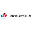 Transit Petroleum logo