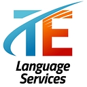 Translation Excellence logo