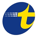Transmec Group logo