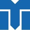 Transmontaigne Partners Llc logo