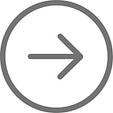 Transpharma International logo